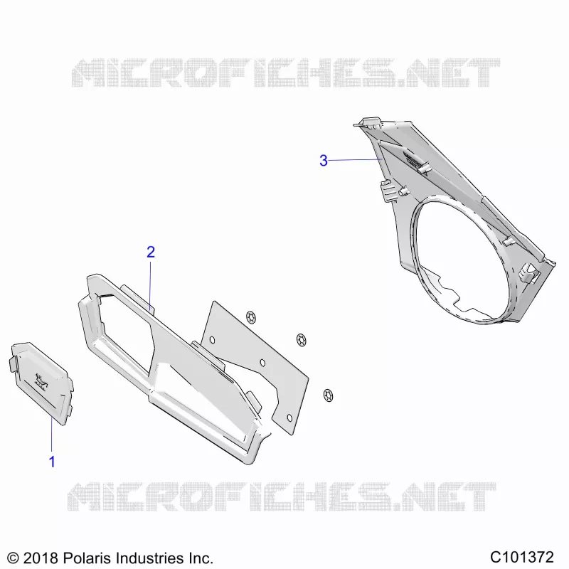 BODYWORK