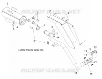 EXHAUST
