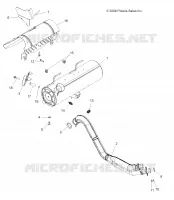 EXHAUST