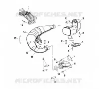 EXHAUST