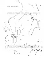 BATTERY