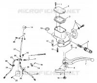 CONTROLS