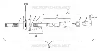 CV JOINT