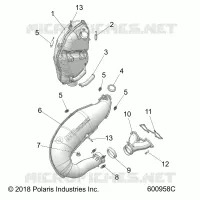 EXHAUST