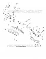 EXHAUST