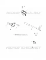 SENSORS