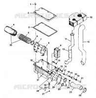 AIR BOX