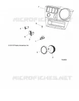 ELECTRICAL, INSTRUMENTS & CONTROLS