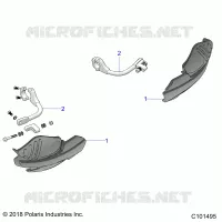 BODYWORK