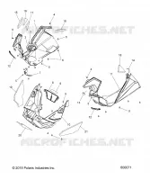 BODYWORK
