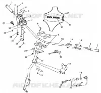 STEERING