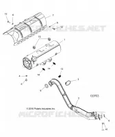 EXHAUST