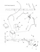 BATTERY