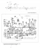 WIRE HARNESSES