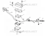 STEERING
