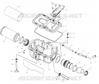AIR BOX