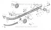 RAIL MOUNTING (M-10)