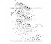CYLINDER