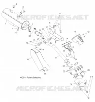 EXHAUST
