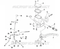 CONTROLS
