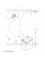 BATTERY