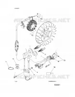 IGNITION SYSTEM