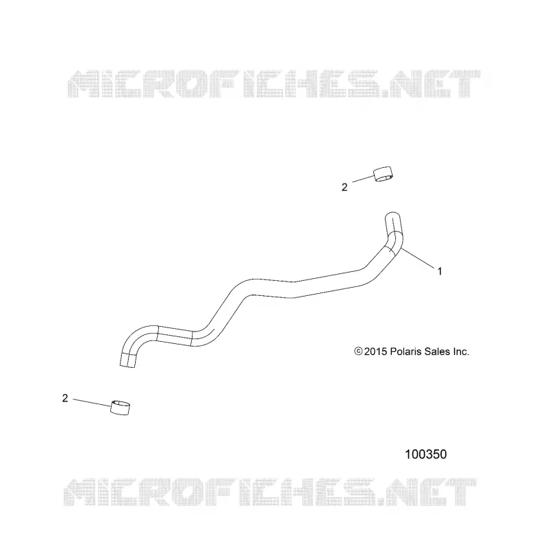 COOLING BYPASS