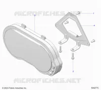 ELECTRICAL, INSTRUMENTATION