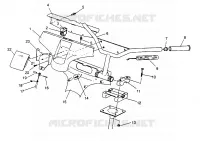 STEERING