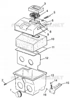 AIR BOX