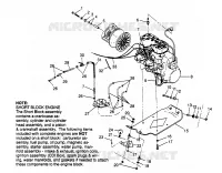 ENGINE MOUNTING 500 0972764,  EUROPEAN 500 E972764,  500 SKS 0972564, EUROP (4938393839B013)