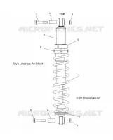 IFS SHOCK (7043903)