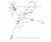 STEERING