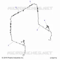 OPT, PREM ELECTRICAL COMPONANTS, DOOR/WNDW