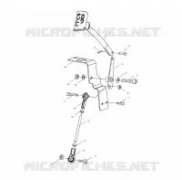 REVERSE LINKAGE