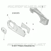 BODYWORK