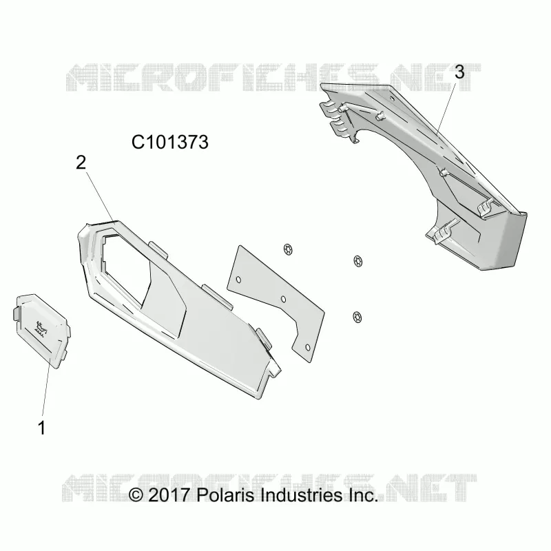 BODYWORK