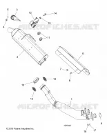 EXHAUST