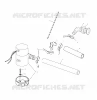 BILGE PUMP