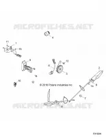 ELECTRICAL, ACCESSORY COMPONENTS