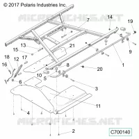 BODYWORK