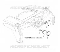 ELECTRICAL, INSTRUMENTS   CONTROLS
