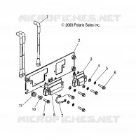 IGNITION COILS