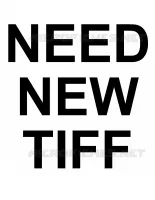 DOORS, CANVAS