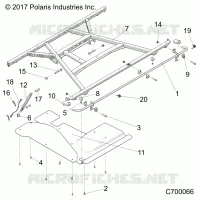 BODYWORK