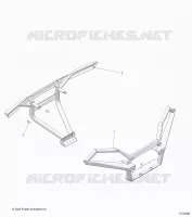 BODYWORK