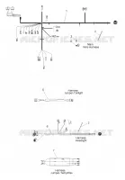 WIRE HARNESS