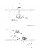BRAKES, BRAKE SYSTEM
