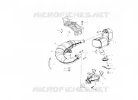 EXHAUST