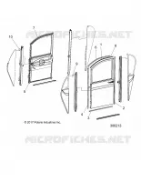 BODYWORK